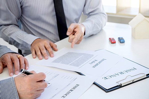 Shenzhen Commodity Mould Group